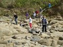 2019-09-28 14-31-18 Circuit l'ile des Ebihens FGn